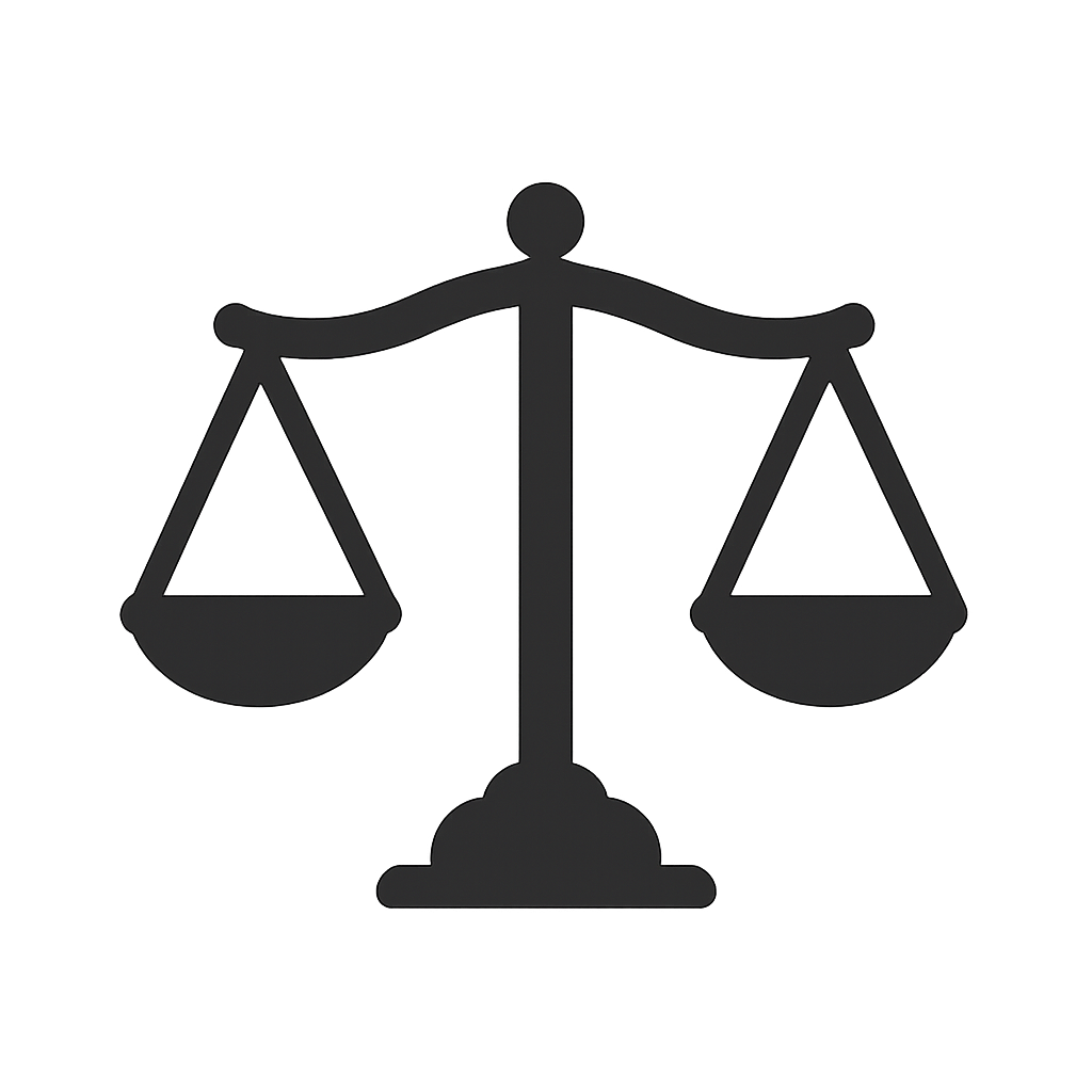 Juris IA Advocacia